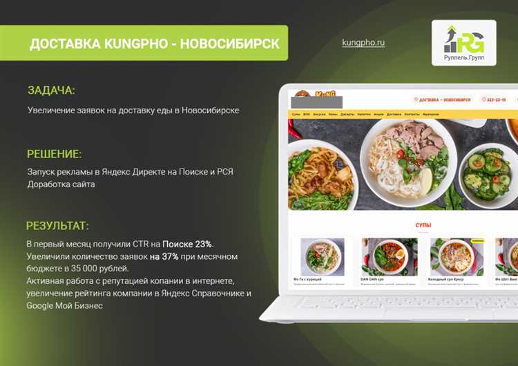 Что рекламировать ВКонтакте, доставку пиццы или башенные краны?