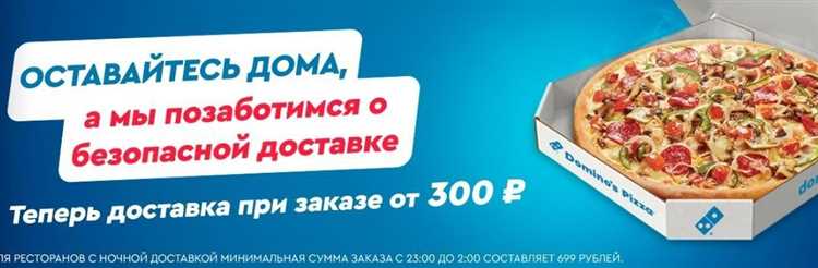 Примеры успешной рекламы компаний по аренде башенных кранов в ВКонтакте
